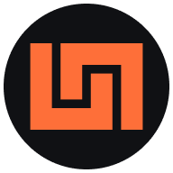INX Token