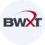 BWX Technologies, Inc.